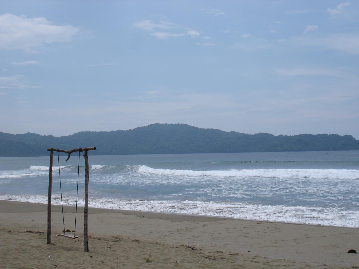 Thalia Homestay & Ijen Bromo Tour Banyuwangi  Exterior photo
